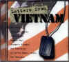 LetterfFromVNTin.jpg (23198 バイト)