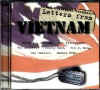 LettersFromVN.JPG (12221 �o�C�g)