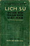 LichSuQuanDoiNDVN.jpg (26751 バイト)