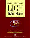 LichTramNam.jpg (16770 バイト)