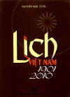 LichVietnam1901_2010.jpg (21958 oCg)
