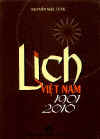 LichVietnam1901_2010.jpg (21958 バイト)
