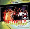 LiveShowLSXI.jpg (26456 バイト)