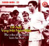 LoiAnhVongMaiNganNam.jpg (28130 バイト)