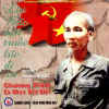 LoiBacDanTruocLUc.jpg (26192 バイト)