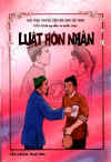 LuatHonNhan.jpg (25764 バイト)