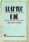 LuatTucEde.jpg (27027 バイト)