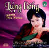 LungLieng.jpg (23431 バイト)