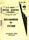MataHandbookForVN.jpg (20901 バイト)