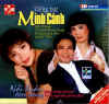MinhCanh.jpg (26531 バイト)