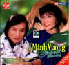 MinhVuong.jpg (28360 バイト)