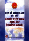 MotSoChinhSach.jpg (22995 バイト)