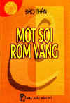 MotSoiRomVang.jpg (33349 バイト)