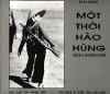 MotThoiHaoHung.jpg (19863 バイト)