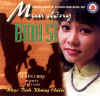 MuaDongBinhSi.jpg (22065 バイト)