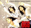 MuaDongMongManh.jpg (25619 バイト)