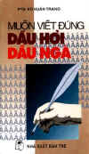 MuonVietDungDauHoi.jpg (25875 バイト)