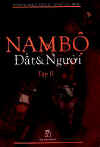 NamBoDatNguoiTapII.jpg (15205 バイト)