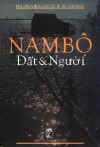 NamBoDatNguoi.jpg (19176 バイト)