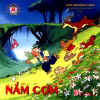 NamCom.jpg (36946 バイト)