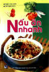 NauAnNhanh.jpg (27102 バイト)