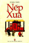 NepXua.jpg (21973 バイト)
