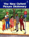 NewOxfordPictureDic.jpg (36918 バイト)