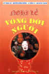 NghiLeVongDoiNguoi.jpg (18655 バイト)