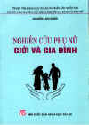 NghienCuuPhuNu.jpg (19389 バイト)