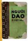 NguoiDaoOVN.jpg (23263 バイト)