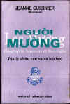 NguoiMuongDiaLy.jpg (21978 バイト)