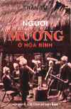 NguoiMuongOHoaBinh.jpg (35284 バイト)