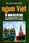 NguoiVietOMaxcova.jpg (24894 バイト)