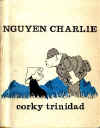 NguyenCharlie.jpg (22292 バイト)
