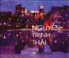 NguyenTrinhThai.jpg (22404 バイト)