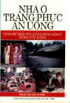 NhaOTrangPhuc.jpg (28800 バイト)