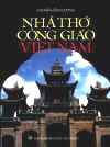 NhaThoCongGiaoVN.jpg (24529 バイト)
