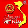 NhacNghiLeNCHXHCNVN.jpg (18551 バイト)