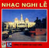 NhacNghiLe.jpg (25645 バイト)