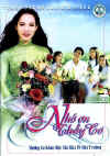 NhoOnThayCo.jpg (29116 バイト)