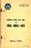 NhungDieuCanBietTongDV.jpg (19729 バイト)