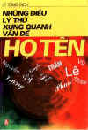 NhungDieuLyThuXungQ.jpg (27932 バイト)