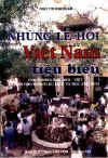 NhungLeHoiVN.jpg (39645 バイト)
