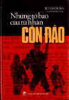 NhungToBaoConDao.jpg (23585 バイト)