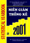 NienGiamThongKe2001.jpg (27385 バイト)