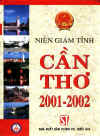 NienGiamTinhCanTho.jpg (32002 バイト)