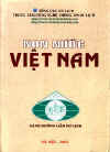 NonNuovVN2003.jpg (25909 バイト)