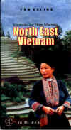 NorthEastVN.jpg (26454 バイト)