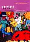PaintersInHanoi.jpg (28371 �o�C�g)