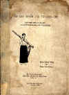 PapSanKhhamPakTay.jpg (25930 バイト)
